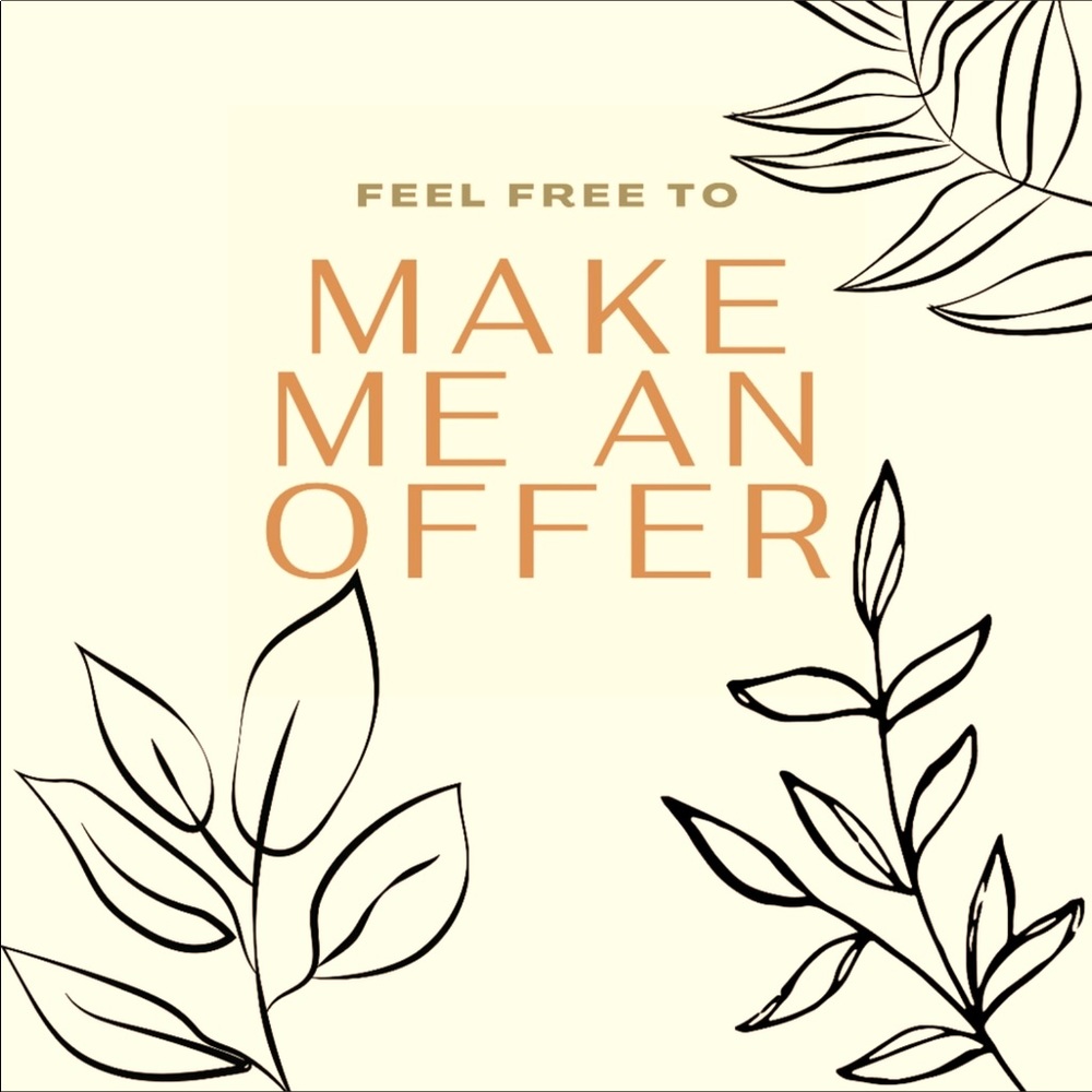 Free
